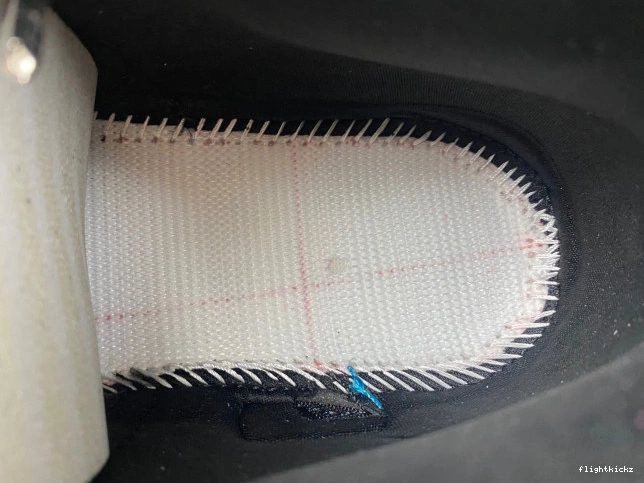 14 Air Love Letter DH4121-300 Low WMNS Jordan 1106